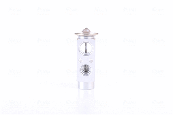 Expansion Valve, air conditioning