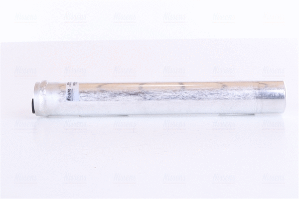 Dryer, air conditioning