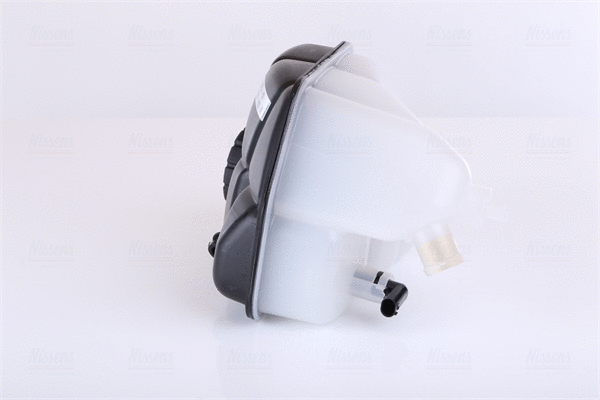 Expansion Tank, coolant