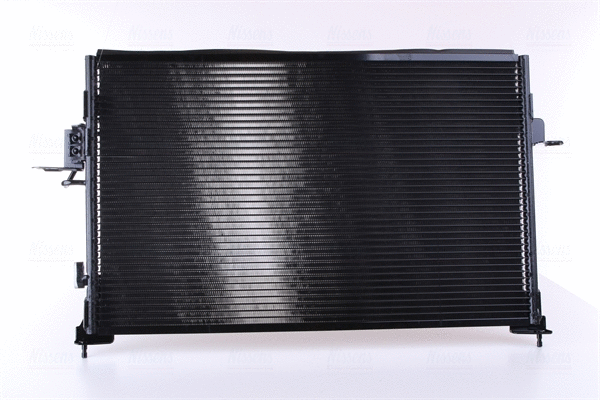 Condenser, air conditioning (94808)