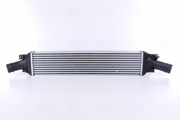 Charge Air Cooler (96567)