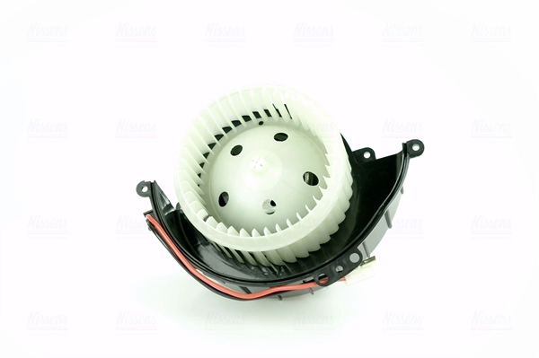 Interior Blower (87081)