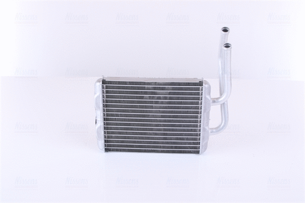 Heat Exchanger, interior heating (73349)