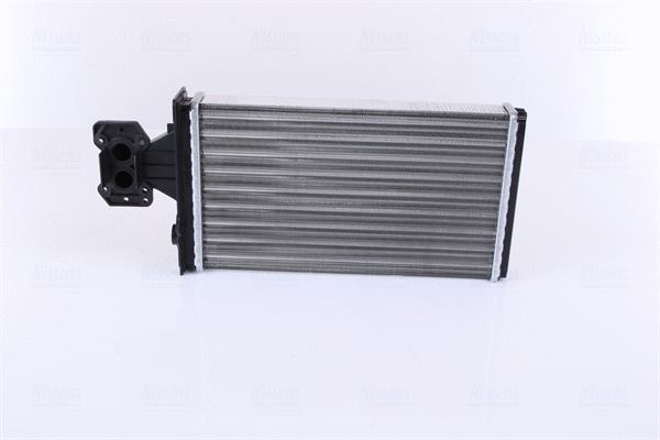 Heat Exchanger, interior heating (71803)
