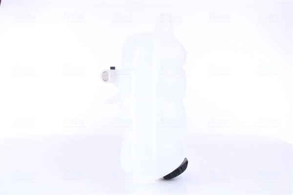 Expansion Tank, coolant