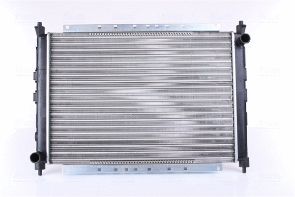 Radiator, engine cooling (642161)