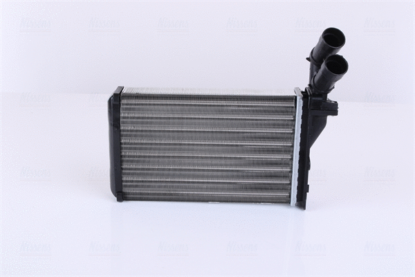 Heat Exchanger, interior heating (71147)