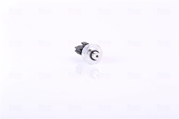 Pressure Switch, air conditioning