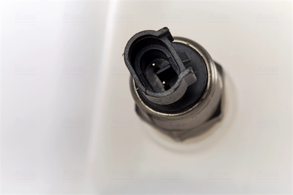 Expansion Tank, coolant