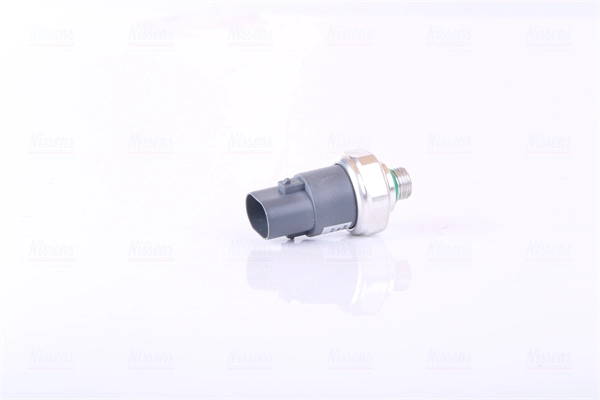 Pressure Switch, air conditioning