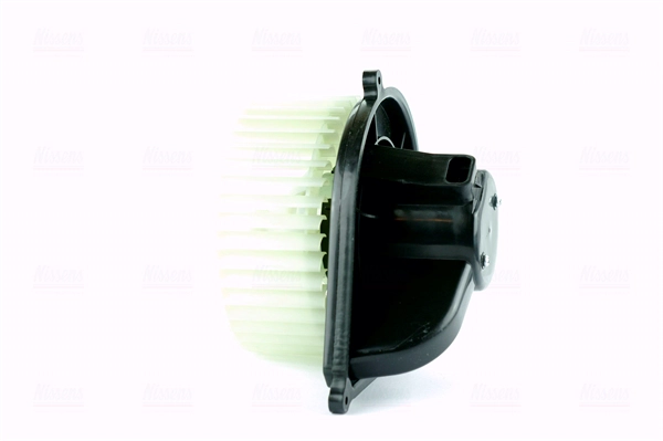 Interior Blower (87128)