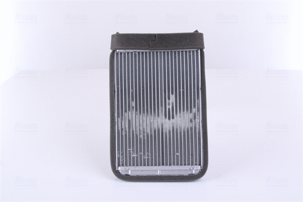 Heat Exchanger, interior heating (77620)