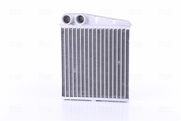 Heat Exchanger, interior heating (70228)