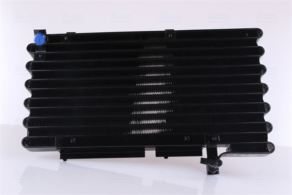 Condenser, air conditioning (94000)