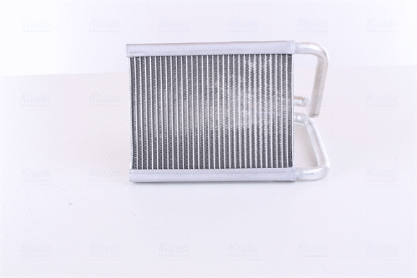 Heat Exchanger, interior heating (77642)