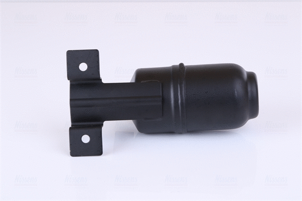 Dryer, air conditioning