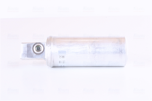 Dryer, air conditioning (95187)