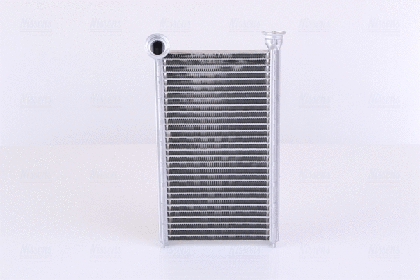 Heat Exchanger, interior heating (71165)