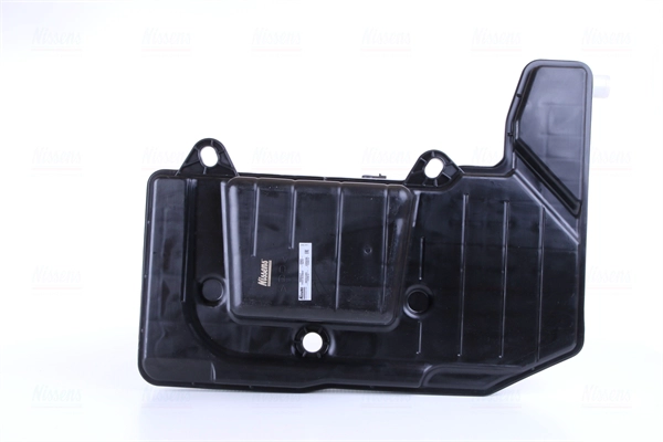 Expansion Tank, coolant