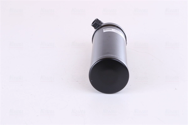 Dryer, air conditioning