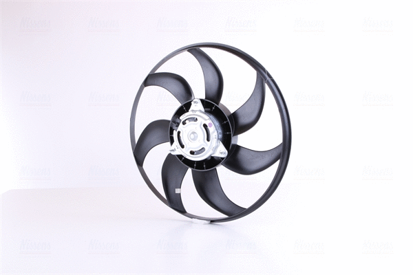 Fan, engine cooling (85776)