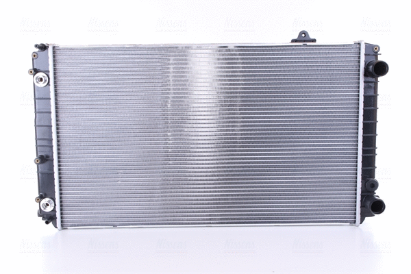 Radiator, engine cooling (60239)