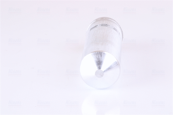 Dryer, air conditioning