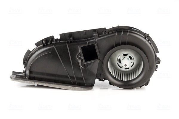 Interior Blower (87394)