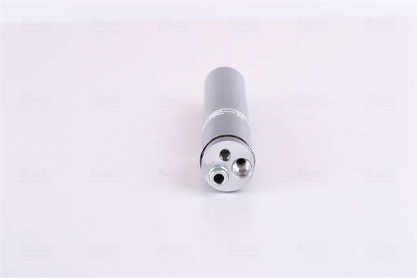 Dryer, air conditioning (95453)