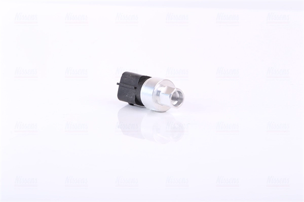 Pressure Switch, air conditioning