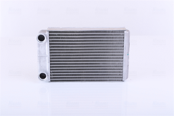 Heat Exchanger, interior heating (72671)