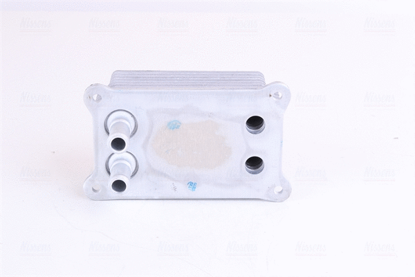 Oil Cooler, engine oil (90683)