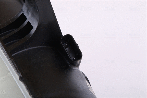 Expansion Tank, coolant