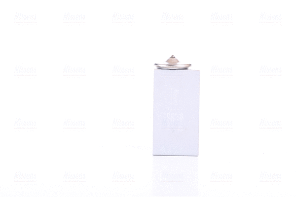 Expansion Valve, air conditioning