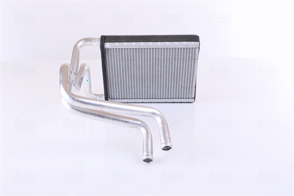 Heat Exchanger, interior heating (77633)