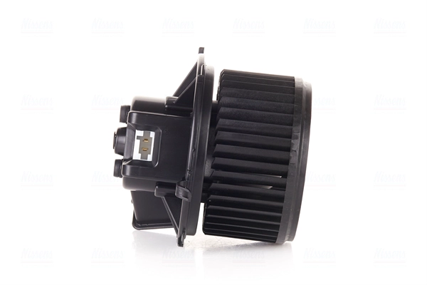 Interior Blower (87290)