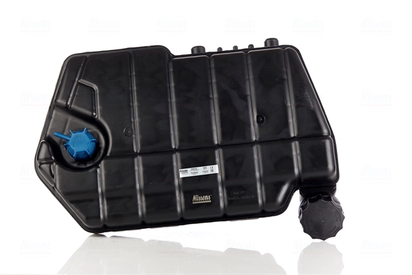 Expansion Tank, coolant (996024)