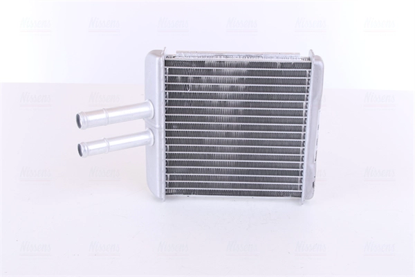 Heat Exchanger, interior heating (76502)
