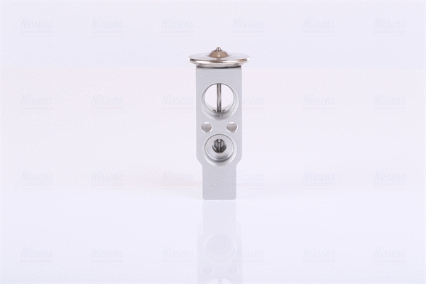 Expansion Valve, air conditioning
