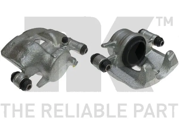 Brake Caliper (2145151)