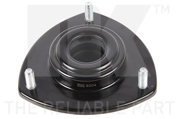 Suspension Strut Support Mount (673003)