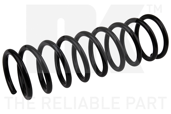 Suspension Spring (532208)