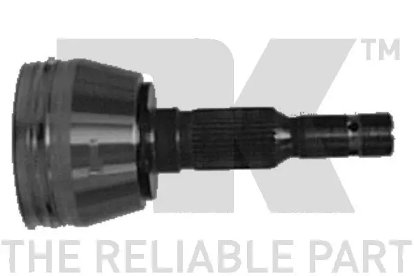 Joint Kit, drive shaft (513626)