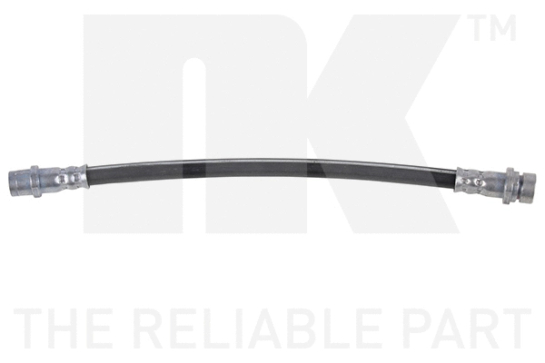 Brake Hose (851548)