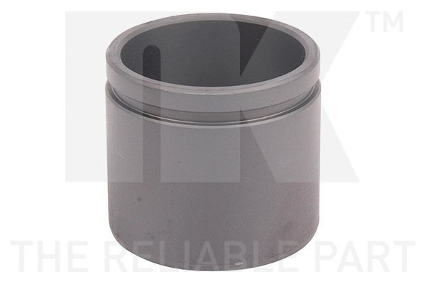 Piston, brake caliper (8626004)