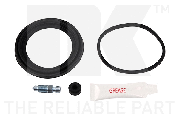 Repair Kit, brake caliper (8852011)