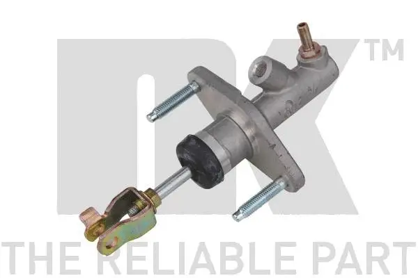 Master Cylinder, clutch (832604)