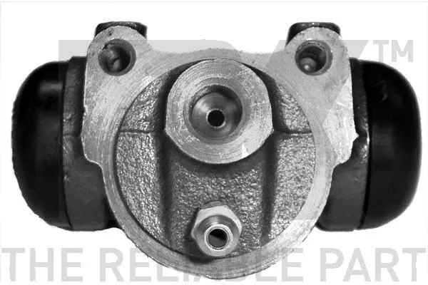 Wheel Brake Cylinder (809943)