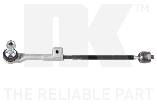 Tie Rod (5001530)