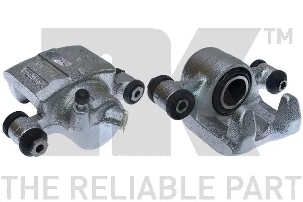 Brake Caliper (214549)